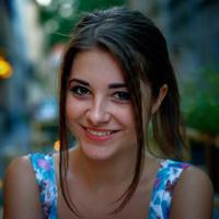 Отзыв от Татьяна - Виза Destination Thailand