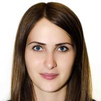 Отзыв от Алла - Visa DTV