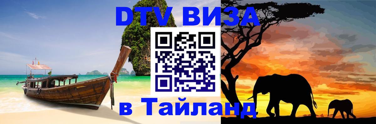 Оформление DTV визы под ключ: стоимость и тарифы, только загранпаспорт - 20.11.2025 